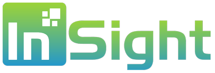 InSight Logo