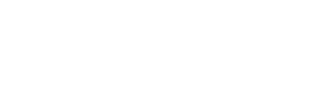 InSight Logo